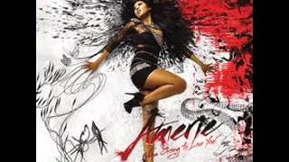 Amerie Who s Gonna Love You