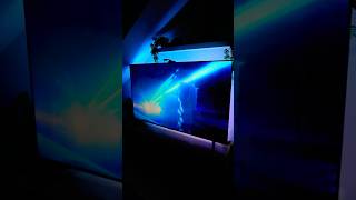 Video thumbnail image