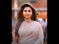 Uyirin Uyire Vip Love Song EFX WhatsApp Status Editer Bgm