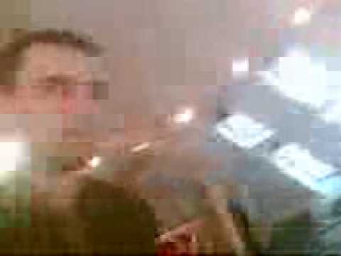 am fost 16 filmarea starting