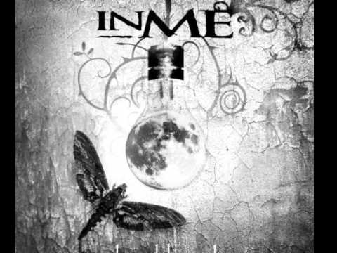 I Will Honour You - Inme