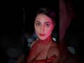 Hina Khan Look Hot In Red Dress Hina Khan Look Hot Hinakhan Shorts Yearofyou Style