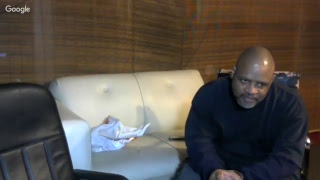 Bone & Dogg Show Live - Keep It Real