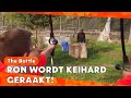 LEKKER HARD OP ELKAAR SCHIETEN ?| BATTLE ARCHERY TAG | ZAPPSPORT