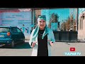 Видеону толук коруп, ой пикир калтырыныз 🔥🔥🔥Тулпар тв 0773222263. Билеттер бар.