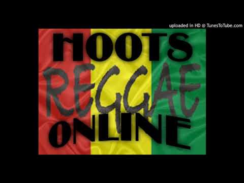 Carlton Malcolm - Judgement [1973]