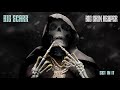 Big Scarr Get It In Official Audio
