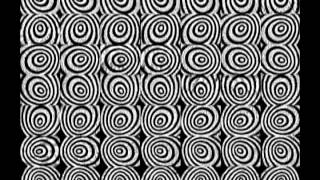 Paul de Jong - Hollywald (Official Music Video)