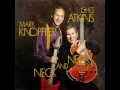 Chet Atkins & Mark Knopfler - Tears
