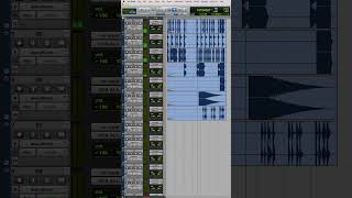 [影音] 志效 Killin' Me Good Spoiler #1