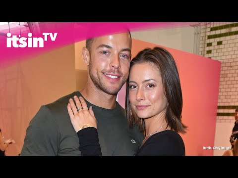 Auf Instagram: Andrej Mangold meldet sich nach Trennung von Jennifer Lange