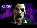 Ryu Ga Gotoku 0 OST - Reign (Lyrics Included ...