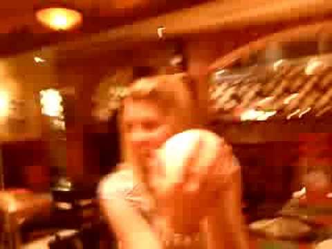 the shizzles on heliuum