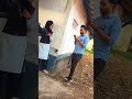 Hajira Haaju ️ Thanseer Koothuparamba ️ Khamarotha Pennu Shorts New Video