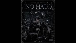 NO HALO 🪽