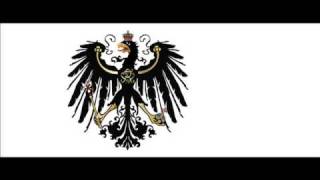 Download lagu Preußens Gloria (prussia glory march) mp3 Download lagu Preußens Gloria (prussia glory march) mp3