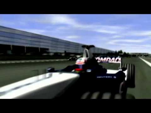 f1 2002 xbox ign