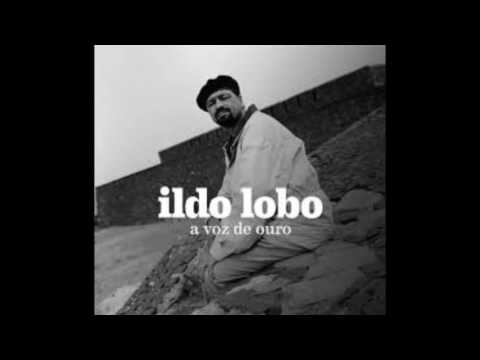 Morna ku dor, Ora ta pasa