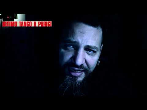 Patreon: Ultimo tango a Parigi (1972) di Bernardo Bertolucci - Minirece richiesta da Paolo Berselli