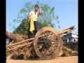 Kunwara Mor Athra Saal Hoy Gelak Re Popular Nagpuri Song 2019 RDC Nagpuri
