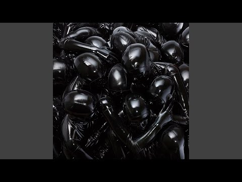 333 (Clímax) (Caravel Remix)