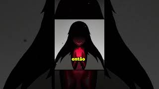 COMO LUCIFER FOI PARAR NO INFERNO?