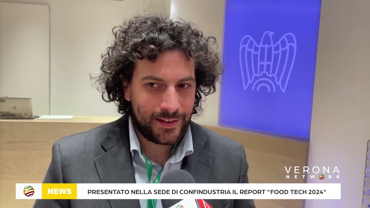 Descrizione dell'immagine