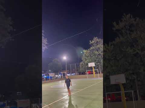 #pipa #viralvideo #foryou #explore #page #shortvideo #fy #fyp