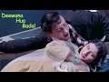 Deewana Hua Badal Sawan Ki Ghata Chhayi Mohammed Rafi Hit Song Kashmir Ki Kali Asha Bhosle