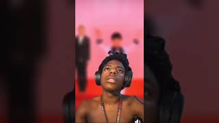 黑人氣死了陽光彩虹小白馬#陽光 #黑人 #迷因 #搞笑 #中文