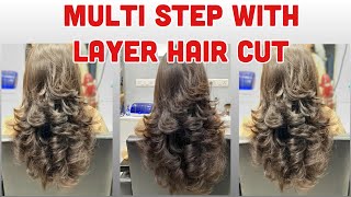 Hair Solution Hair Cut Watch HD Mp4 Videos Download Free Hair Solution Hair Cut Watch HD Mp4 Videos Download Free