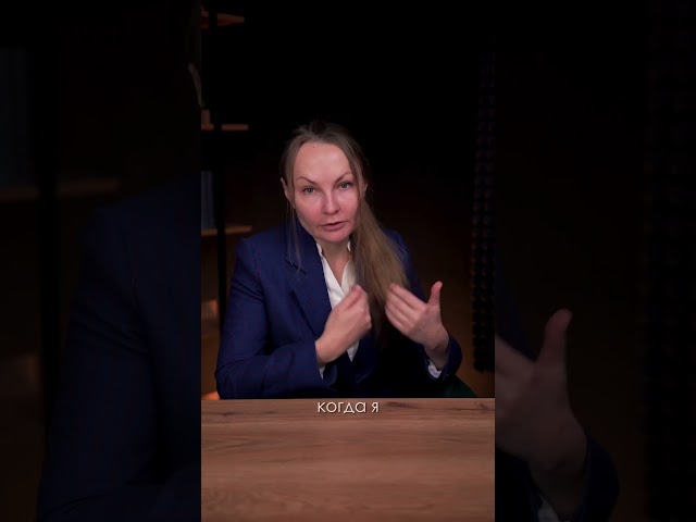 Липофилинг ПОД МЕСТНОЙ АНЕСТЕЗИЕЙ