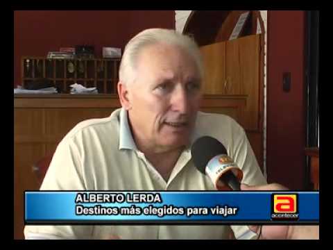 ALBERTO LERDA. VENTA DE PASAJES._NEW.flv
