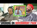 Joe Budden BREAKS DOWN How Diddy EASILY Beat His Case