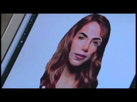 NEXT on THE BOLD AND THE BEAUTIFUL 7301