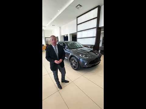 2021 Aston Martin DBX