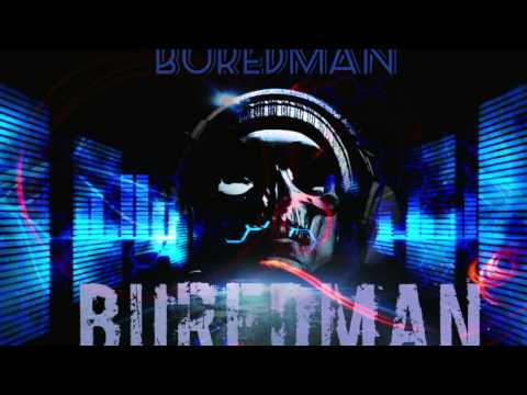 Dance Floor kiribati song 2014