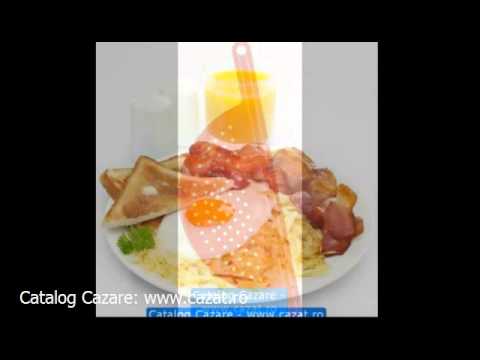 Cazare Valea Stanii, Calarasi - Cazat.ro