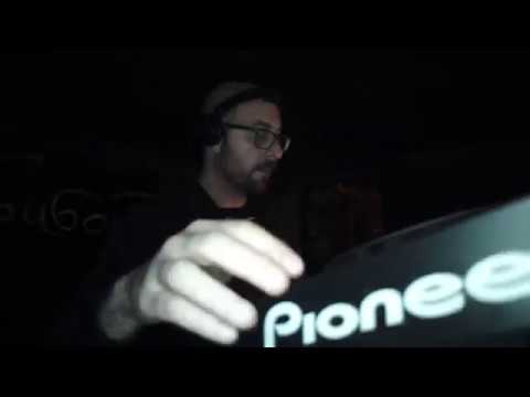 2.01 Stilissimo 5 Years ft. Kid Panel