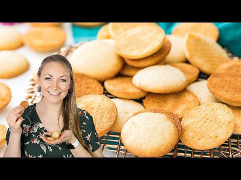 3rd YouTube video about are nilla wafers gluten free