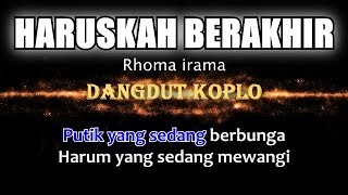 Download Lagu Gratis