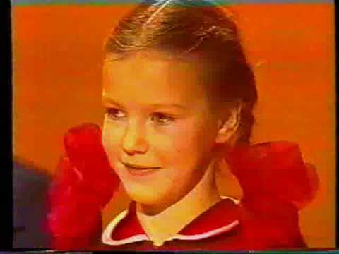 Jānis Mencis māca matemātiku