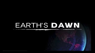 Earth's Dawn Steam Key GLOBAL