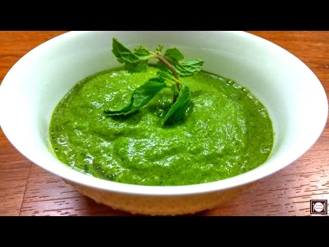 zsírégető jelentése urdu nyelven