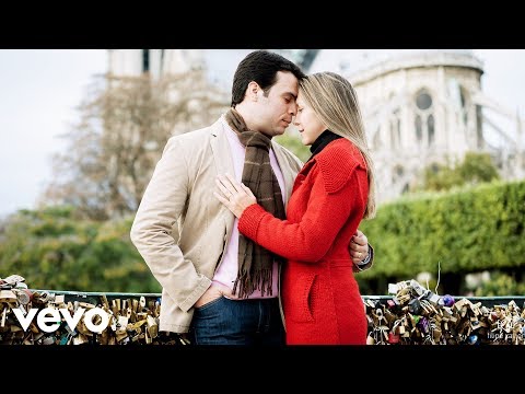 Anderson Freire - Só Você (Music Video)