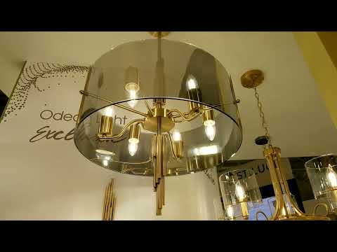 Превью видео