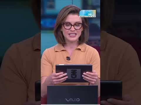ANDRÉ MENDONÇA TIRA SIGILO DE OPERAÇÃO DO INSS