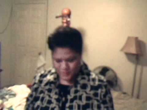 bcm 247-502 Canada New England cruise-Funchon Lovelady