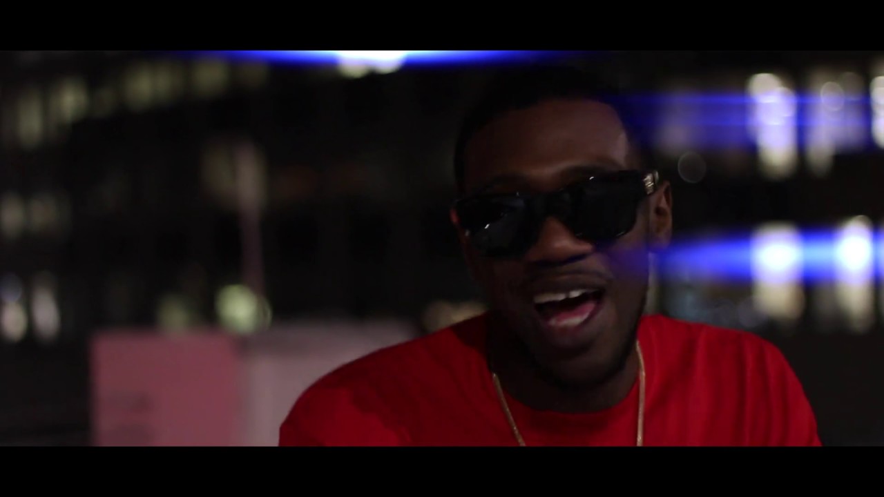 GET'N PAID BY EZ MONEY FT BEE SCOTT