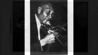 Big Jim Robinson, Big Bill Bissonnette, Sammy Rimington, Kid Sheik - My Darling Nellie Grey.wmv